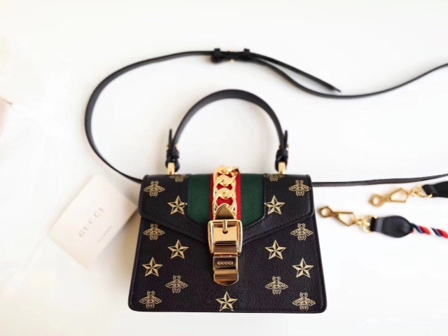 BST Túi Xách Siêu Cấp New